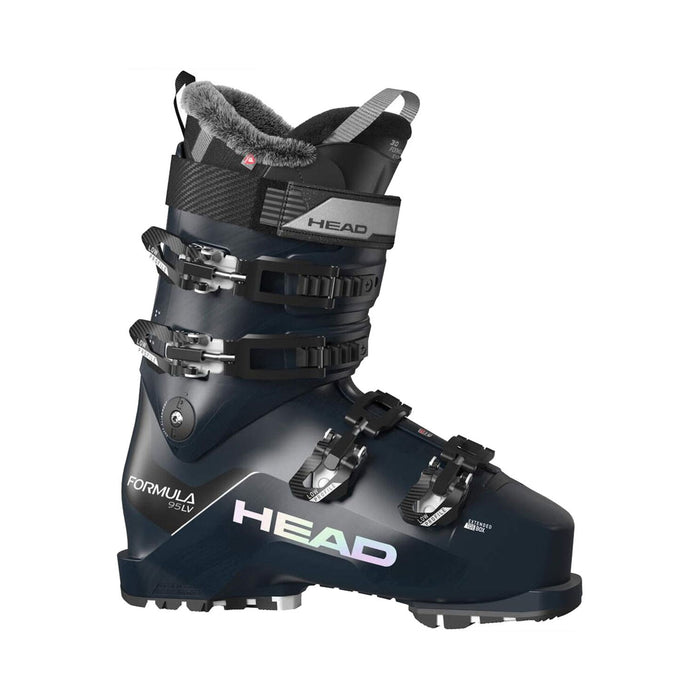 Head Formula 95 W GW LV Women's Ski Boots 2024