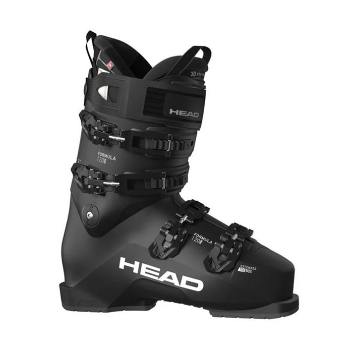 Head Formula RS 120 Ski Boots 2023