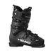 Head Formula RS 120 Ski Boots 2023