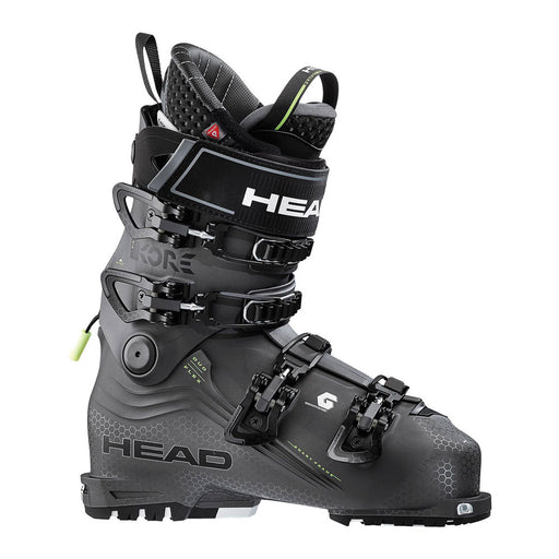 Head Kore 2 Touring Ski Boots 2020