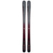 Head Kore 85 W Women's Twintip Skis