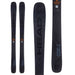 Head Kore 87 JR Kid's Twintip Skis
