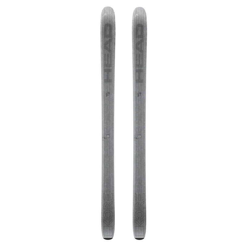 Head Kore 87 Skis 2025
