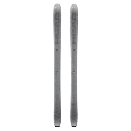 Head Kore 87 Skis 2025