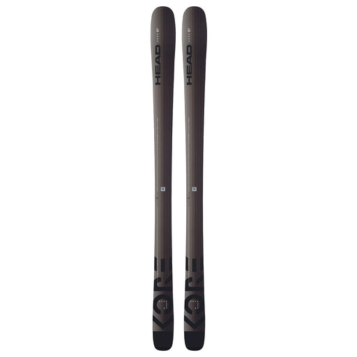 Head Kore 87 Twintip Skis