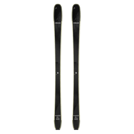 Head Kore 88 Ti Skis 2026