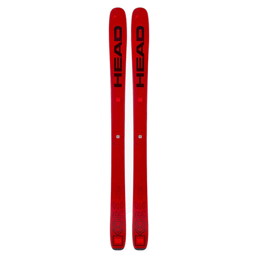 Head Kore 99 Skis 2024