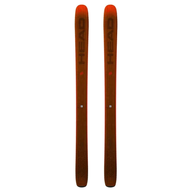 Head Kore 99 Skis 2025