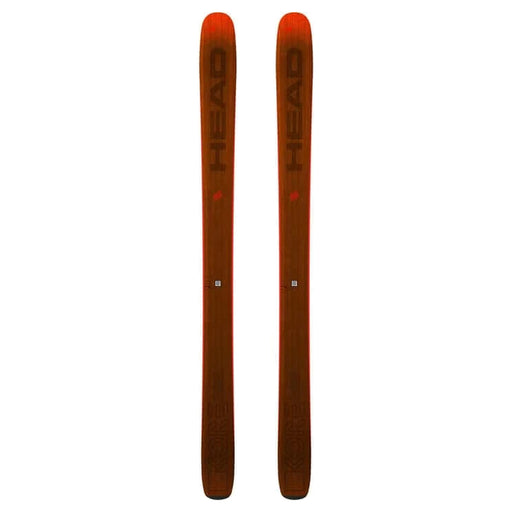 Head Kore 99 Skis 2025