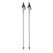 Head Multi Ski Poles - Raw