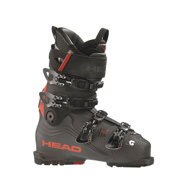 Head Nexo Lyt 110 RS Ski Boots 2021