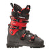 Head Nexo Lyt 110 Ski Boots 2020