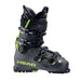 Head Nexo Lyt 130 RS Ski Boots 2021 - Display