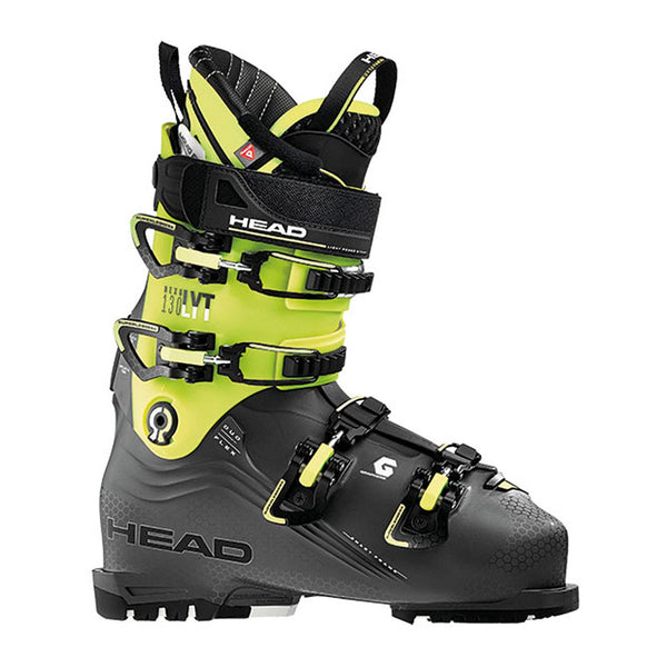 head-nexo-lyt-130-ski-boots- head-nexo-lyt-130-ski-boots-