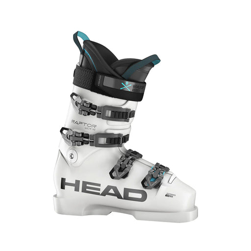 Head Raptor WCR 70 Junior Race Ski Boots 2025