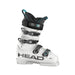 Head Raptor WCR 70 Junior Race Ski Boots 2025