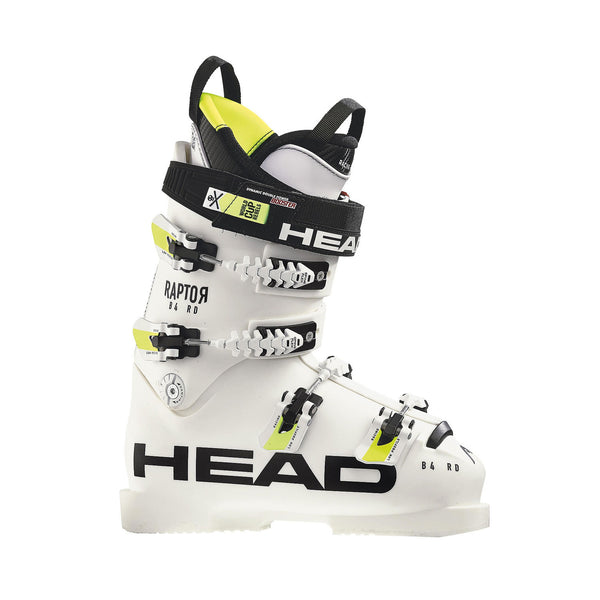 head-rebel-raptor-b4-rd-