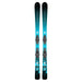 Head Super Joy Women's Skis w/ Head Joy 11 GW Bindings 2025