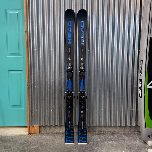 head-supershape-e-titan-skis-