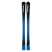 Head Supershape E-Titan Skis
