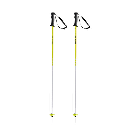 Head SuperShape Team Ski Poles