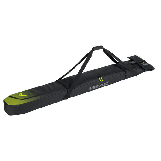 Head Double Ski Bag main