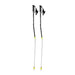 Head World Cup JR SG Ski Poles