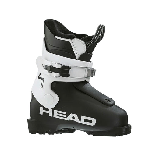 Head Z1 Junior Kid's Ski Boots