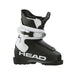 Head Z1 Junior Kid's Ski Boots