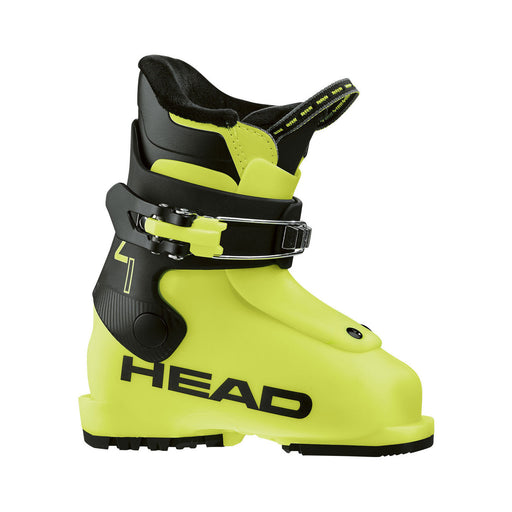 Head Z1 Junior Kid's Ski Boots