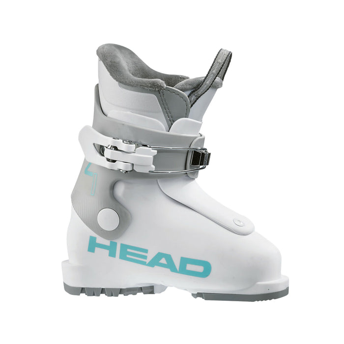 Head Z1 Junior Kid's Ski Boots