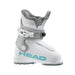 Head Z1 Junior Kid's Ski Boots