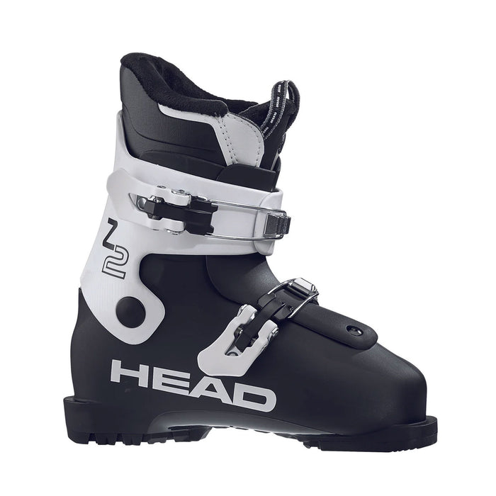 Head Z2 Junior Kid's Ski Boots