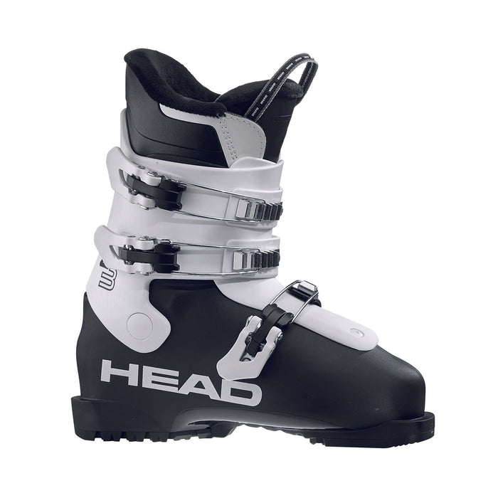 Head Z3 Junior Kid's Ski Boots