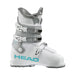 Head Z3 Junior Kid's Ski Boots