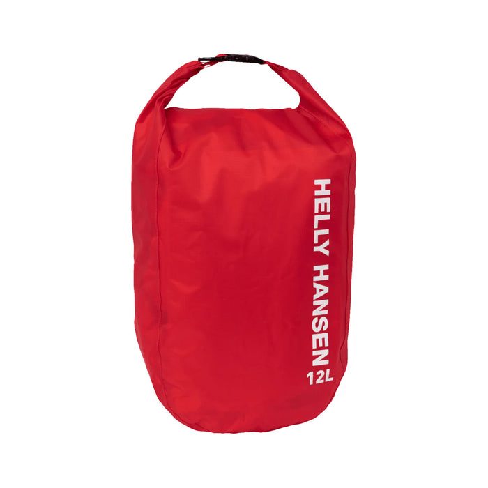 Helly Hansen Light Dry Bag 12L