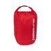 Helly Hansen Light Dry Bag 12L