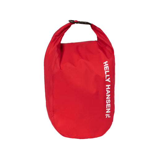 Helly Hansen Light Dry Bag 7L