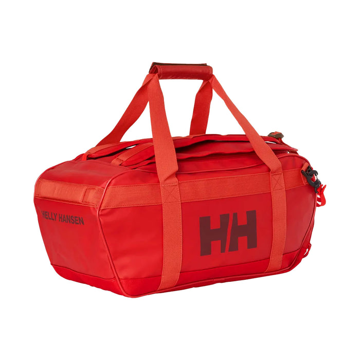 Helly Hansen Scout Duffel Bag