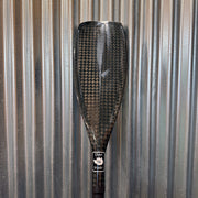 Hippo Stick Verve Pro 90 All Carbon Stand Up Paddle Board Paddle - DISPLAY Blade