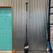Hippo Stick Verve Pro 90 All Carbon Stand Up Paddle Board Paddle - DISPLAY
