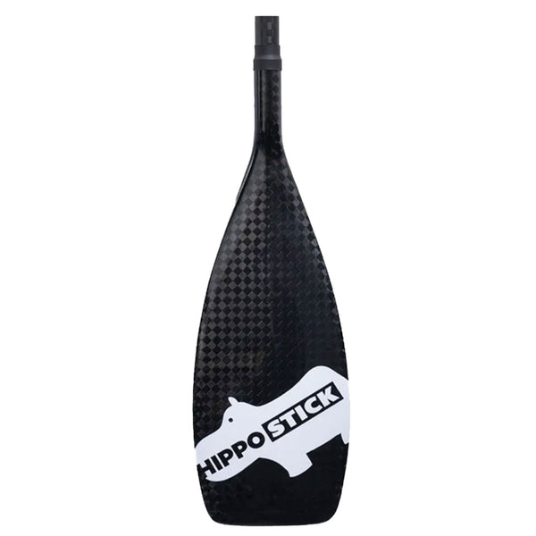 Hippo Stick Verve All Carbon Stand Up Paddle Board Paddle