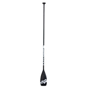 Hippo Stick Verve All Carbon Stand Up Paddle Board Paddle