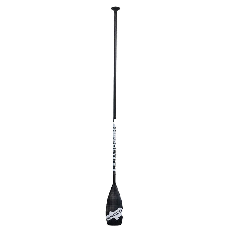 Hippo Stick Verve All Carbon Stand Up Paddle Board Paddle
