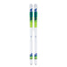 K2 244 Mogul Skis