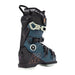 K2 Anthem 105 W MV GW Women's Ski Boots back side