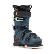 K2 Anthem 105 W MV GW Women's Ski Boots front side