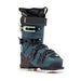 K2 Anthem 105 W MV GW Women's Ski Boots front side