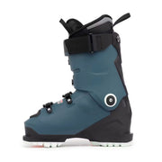 K2 Anthem 105 W MV GW Women's Ski Boots inside