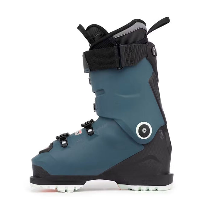 K2 Anthem 105 W MV GW Women's Ski Boots inside